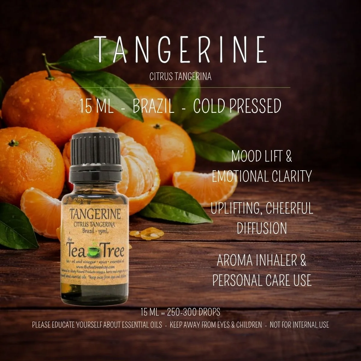 tangerine-essential-oil-citrus-tangerina-15ml.jpg