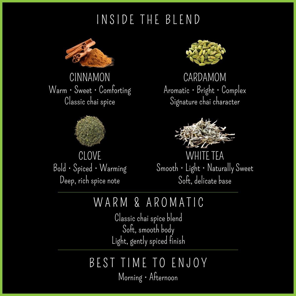 white-winter-chai-tea-key-ingredients.png