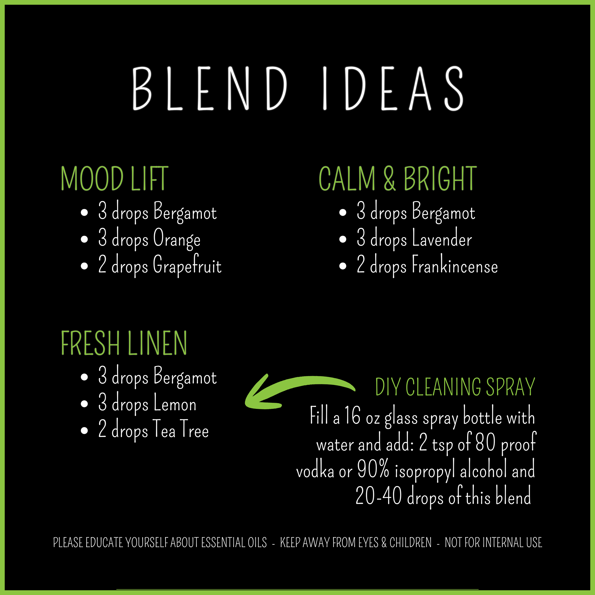 bergamot blend ideas.png