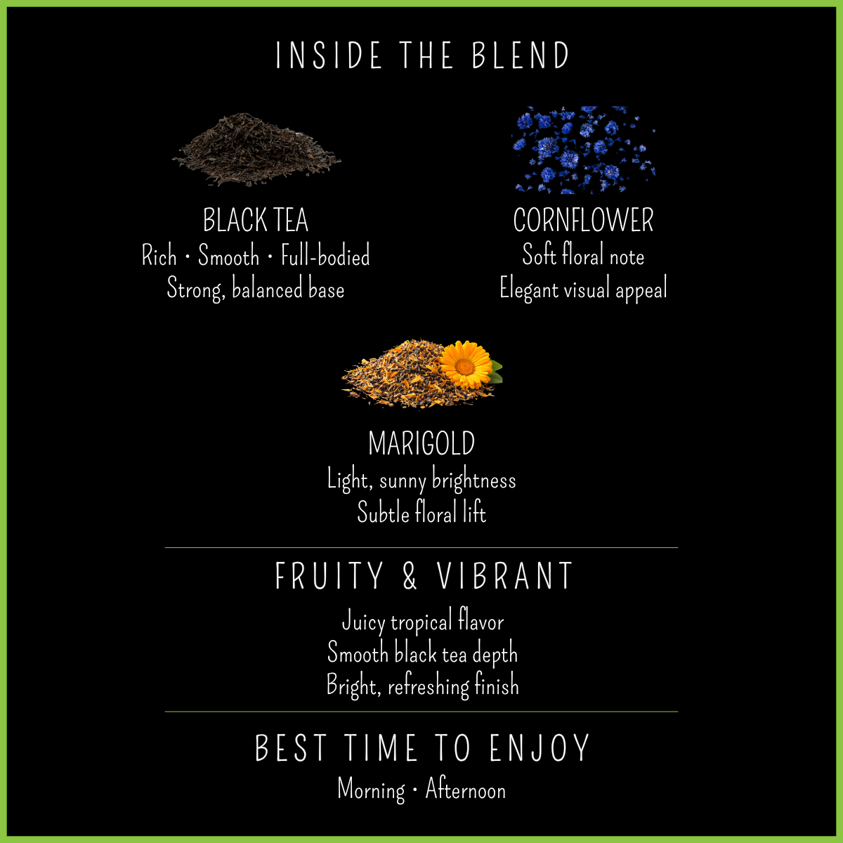 mango-tango-black-tea-key-ingredients.png