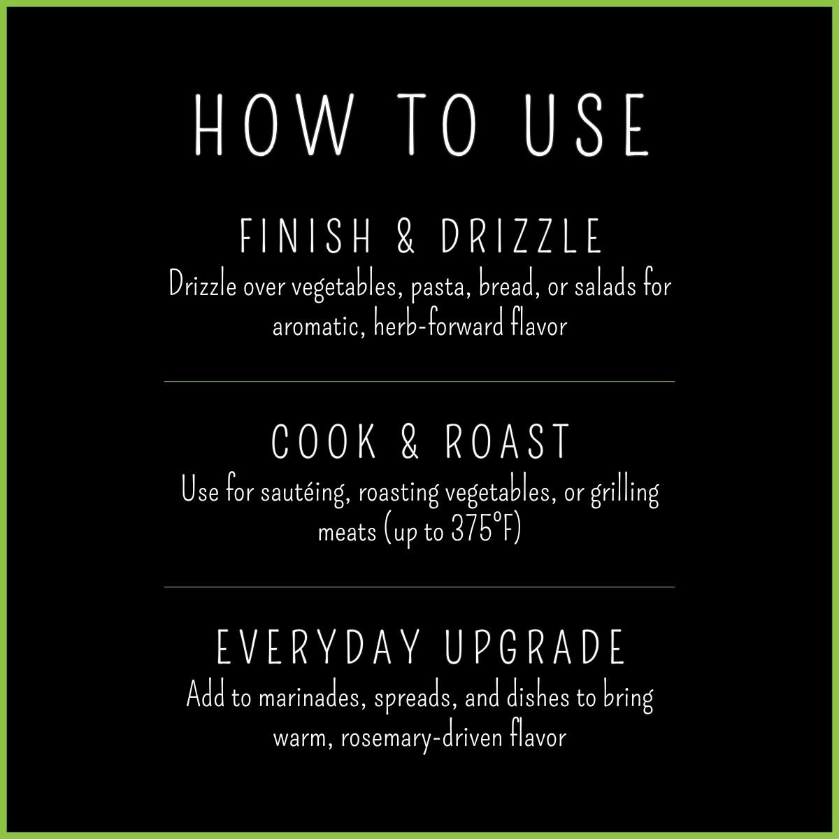 rosemary-olive-oil-how-to-use.jpg