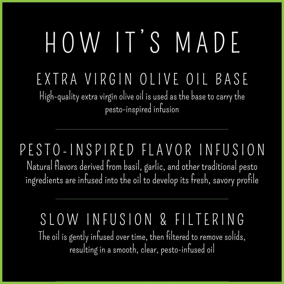 pesto-infused-olive-oil-how-its-made.jpg