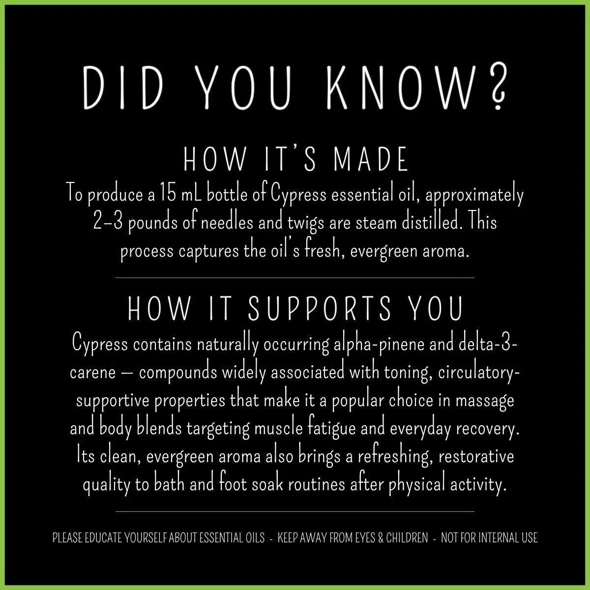cypress-essential-oil-how-its-made-alpha-pinene.jpg