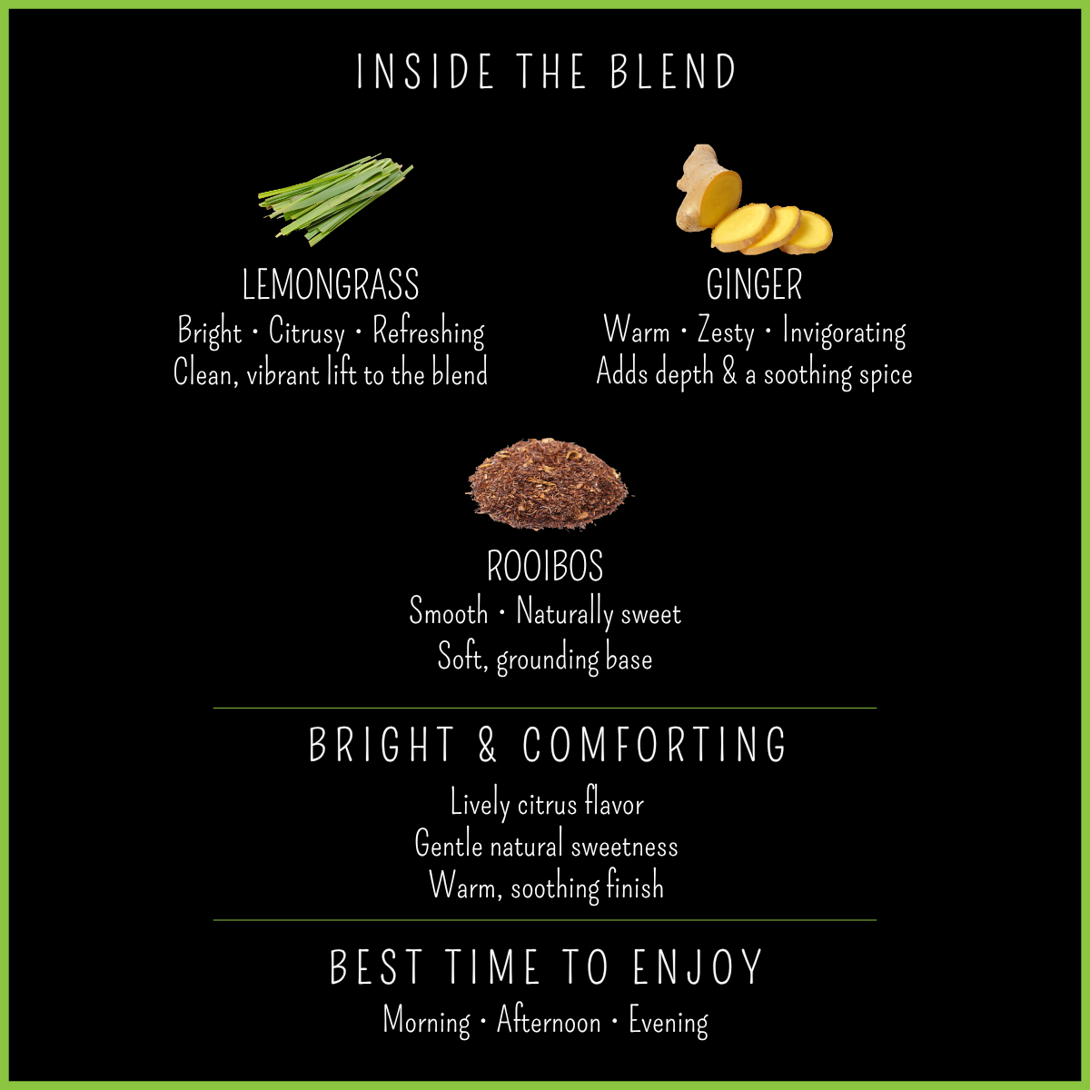 lemon-ginger-medley-herbal-tea-key-ingredients.png