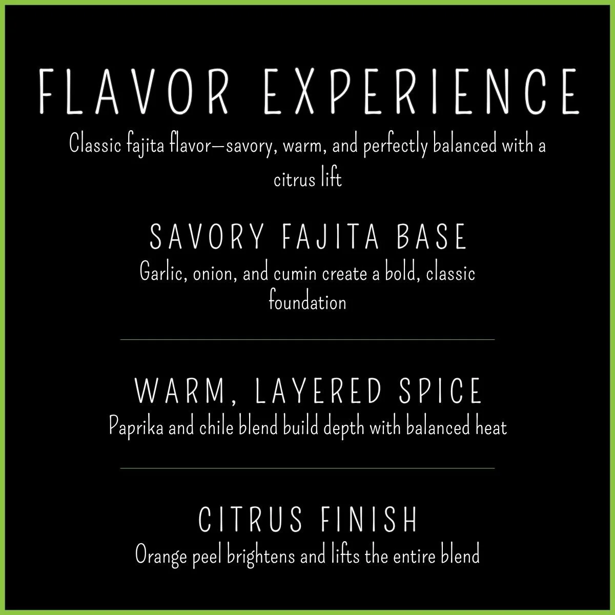 fajita-spice-seasoning-flavor-profile.jpg