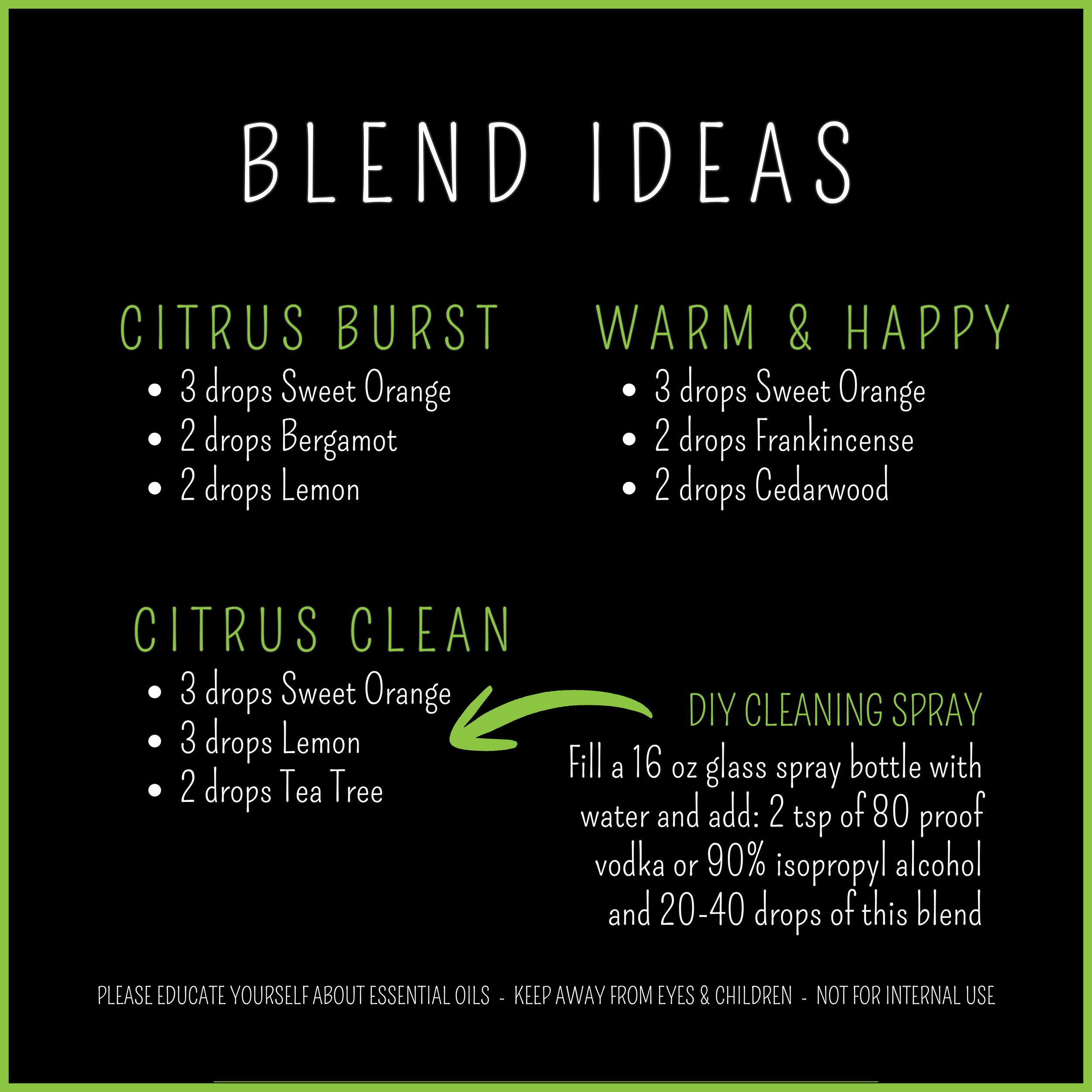 sweet orange blend ideas.png