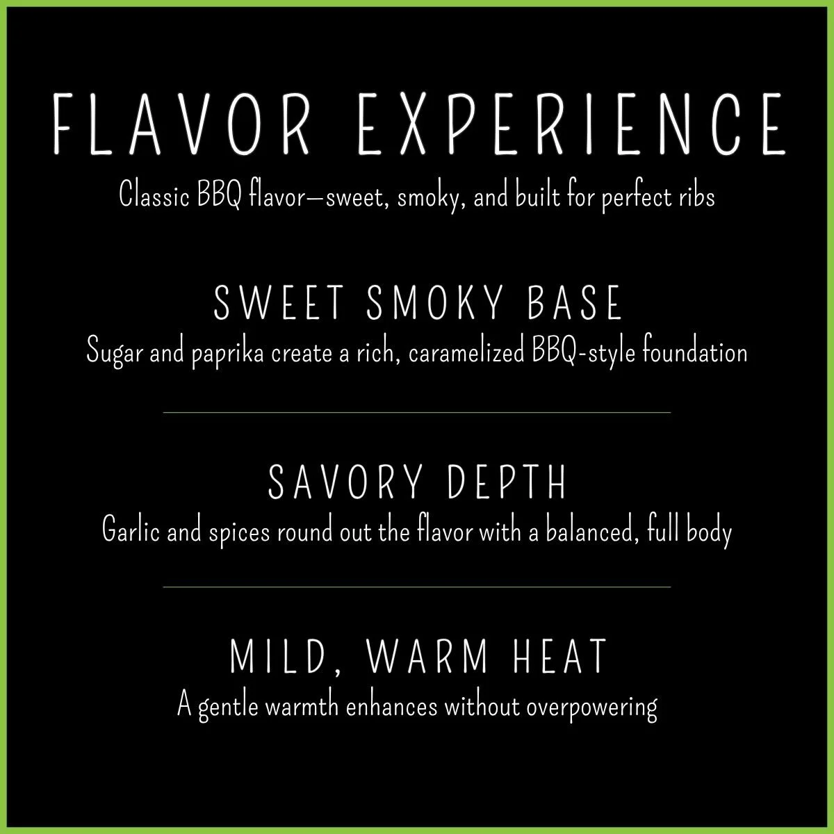 rib-rub-seasoning-flavor-profile.jpg