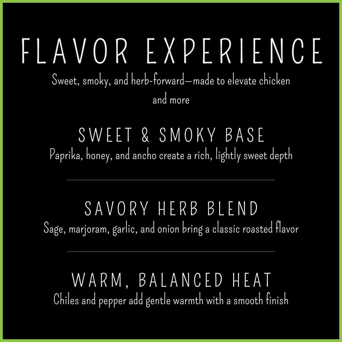 flavor-the-coop-chicken-seasoning-flavor-profile.jpg