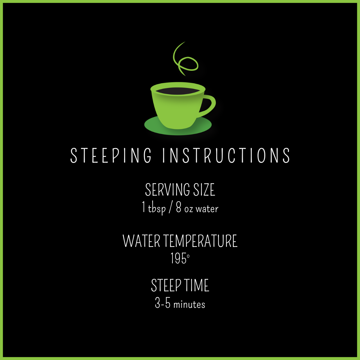 aztec-warrior-tea-steeping-instructions.png