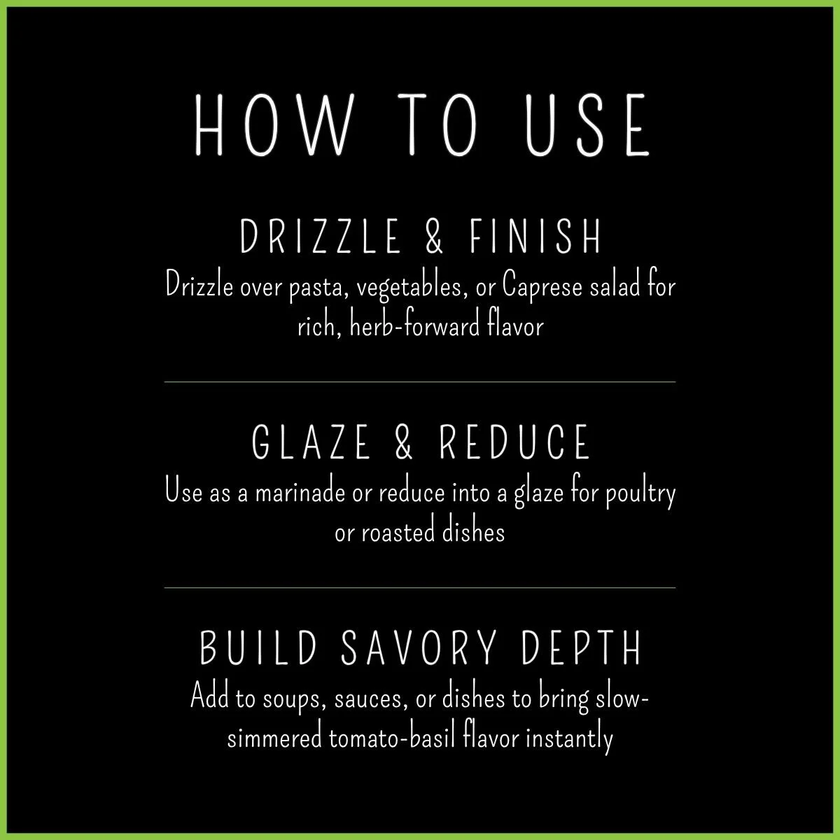 tomato-basil-balsamic-vinegar-how-to-use.jpg