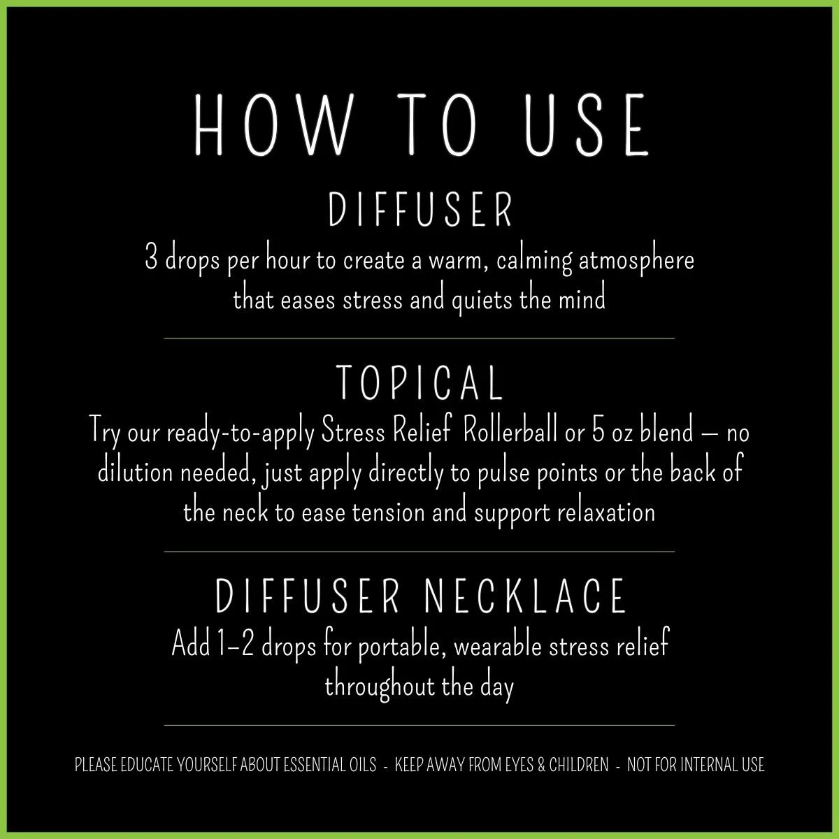 stress-relief-blend-how-to-use-diffuser-topical-bedtime.jpg