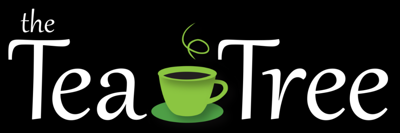 The Tea Tree