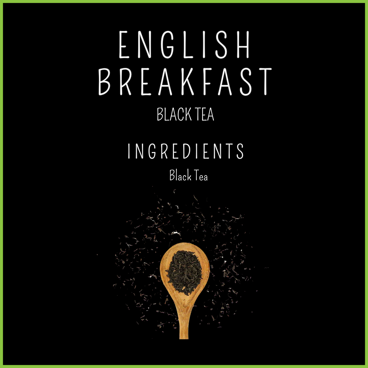 english-breakfast-black-tea-blend-ingredients.png