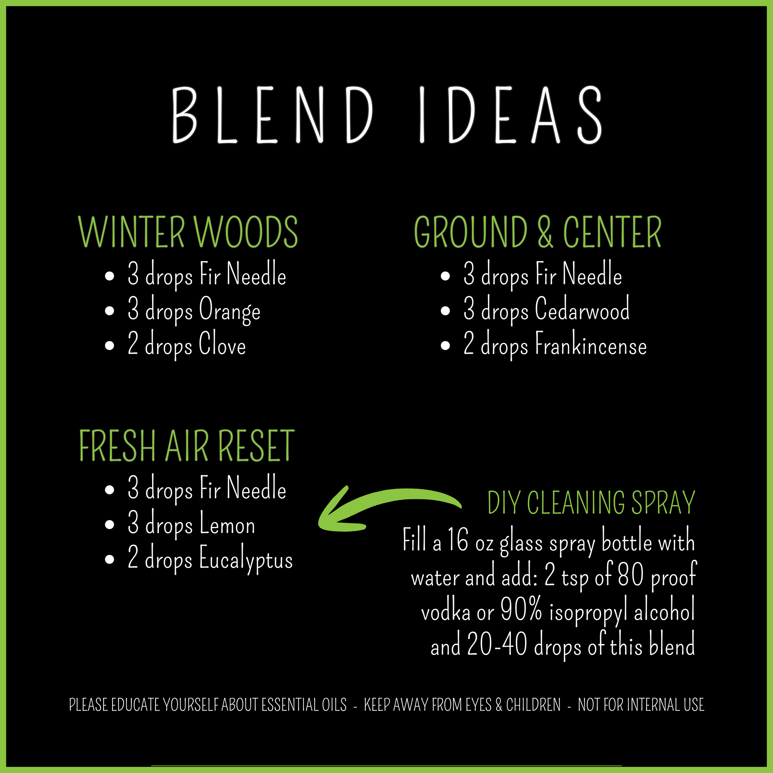 fir blend ideas.png