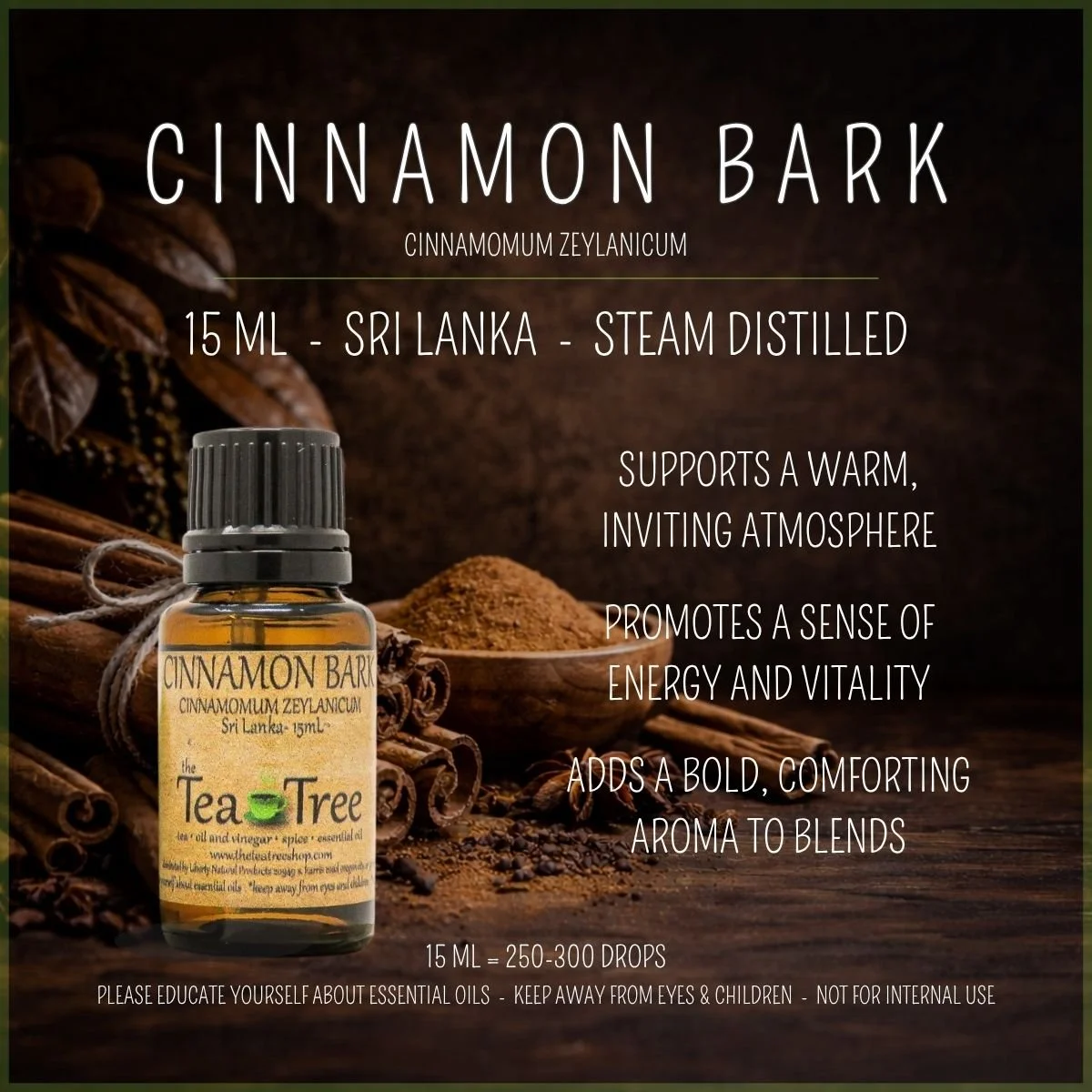 cinnamon-bark-essential-oil-warm-spicy-aroma-15ml.jpg