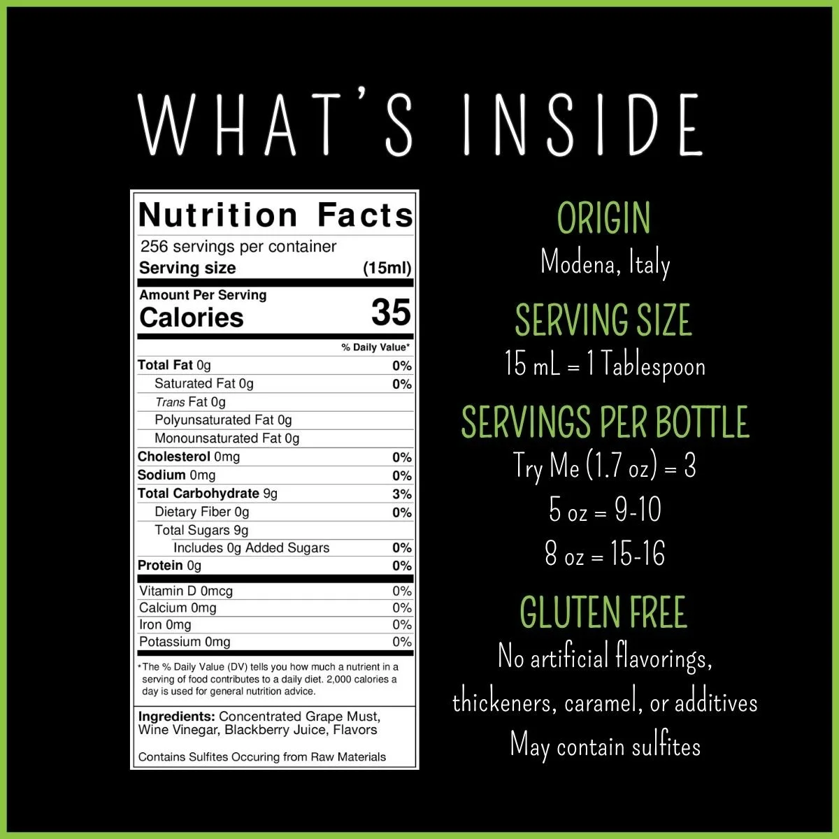 blackberry-ginger-balsamic-vinegar-nutrition-ingredients.jpg
