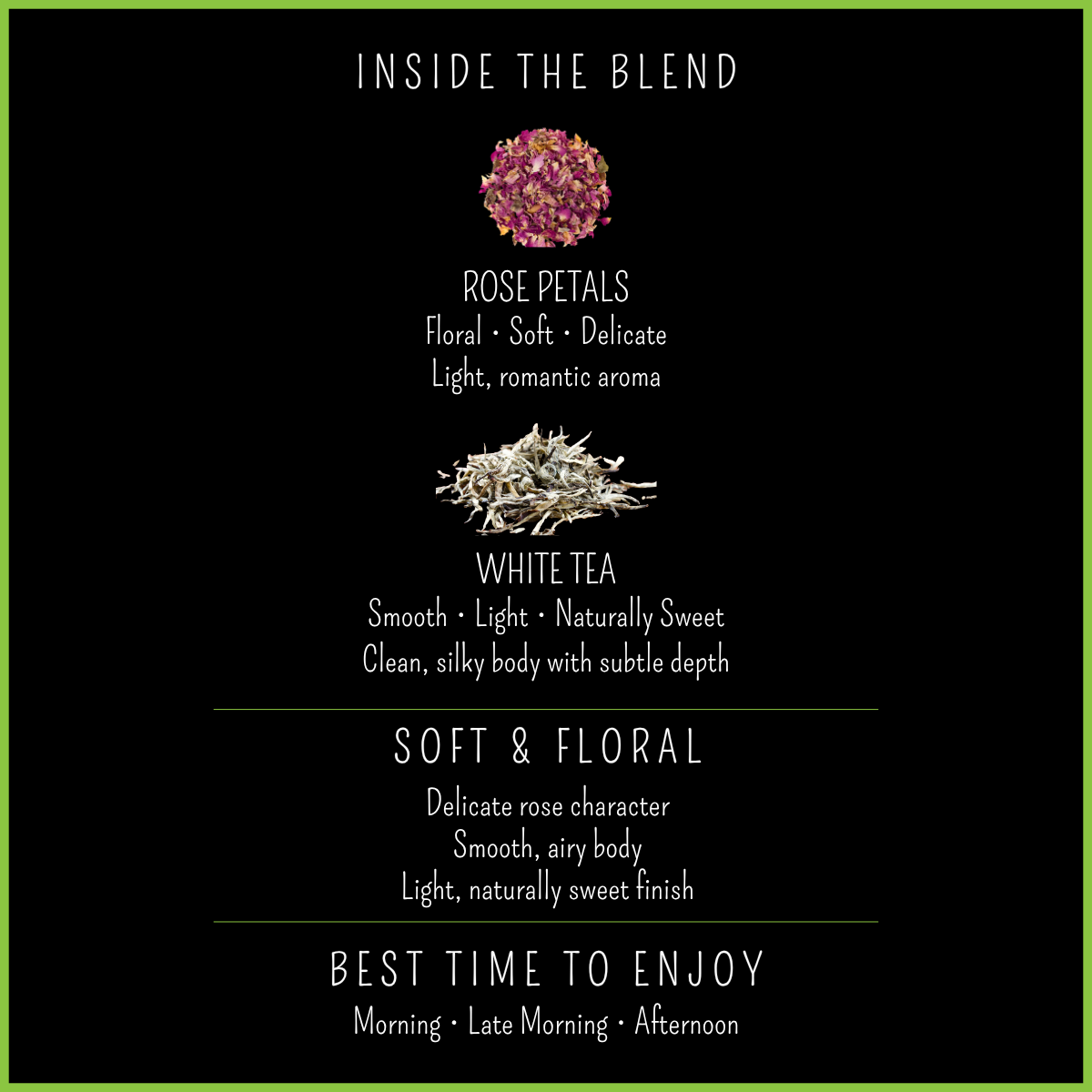 rose-silver-needle-white-tea-key-ingredients.png