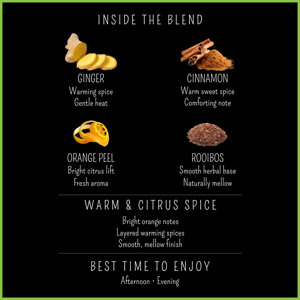 ginger-sunset-tea-key-ingredients.png