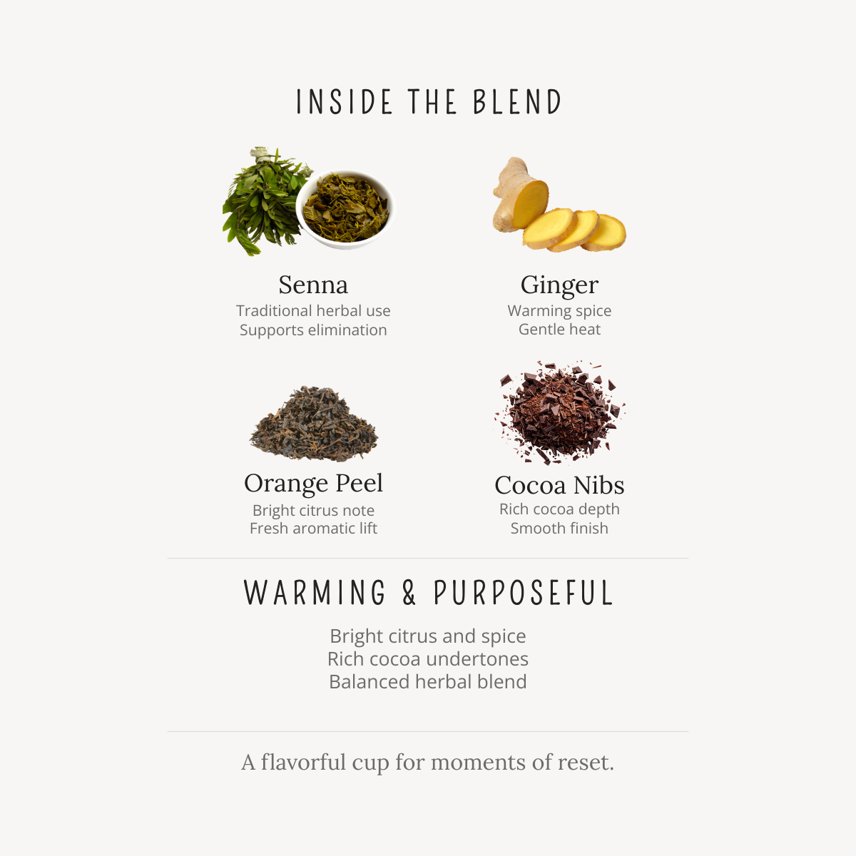 detox-tea-key-ingredients.png