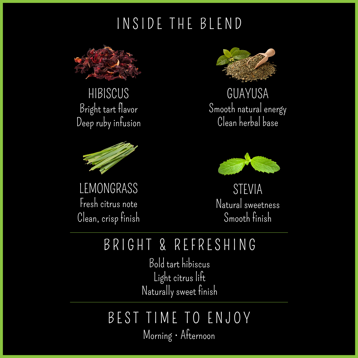 hibiscus-cooler-tea-key-ingredients.png