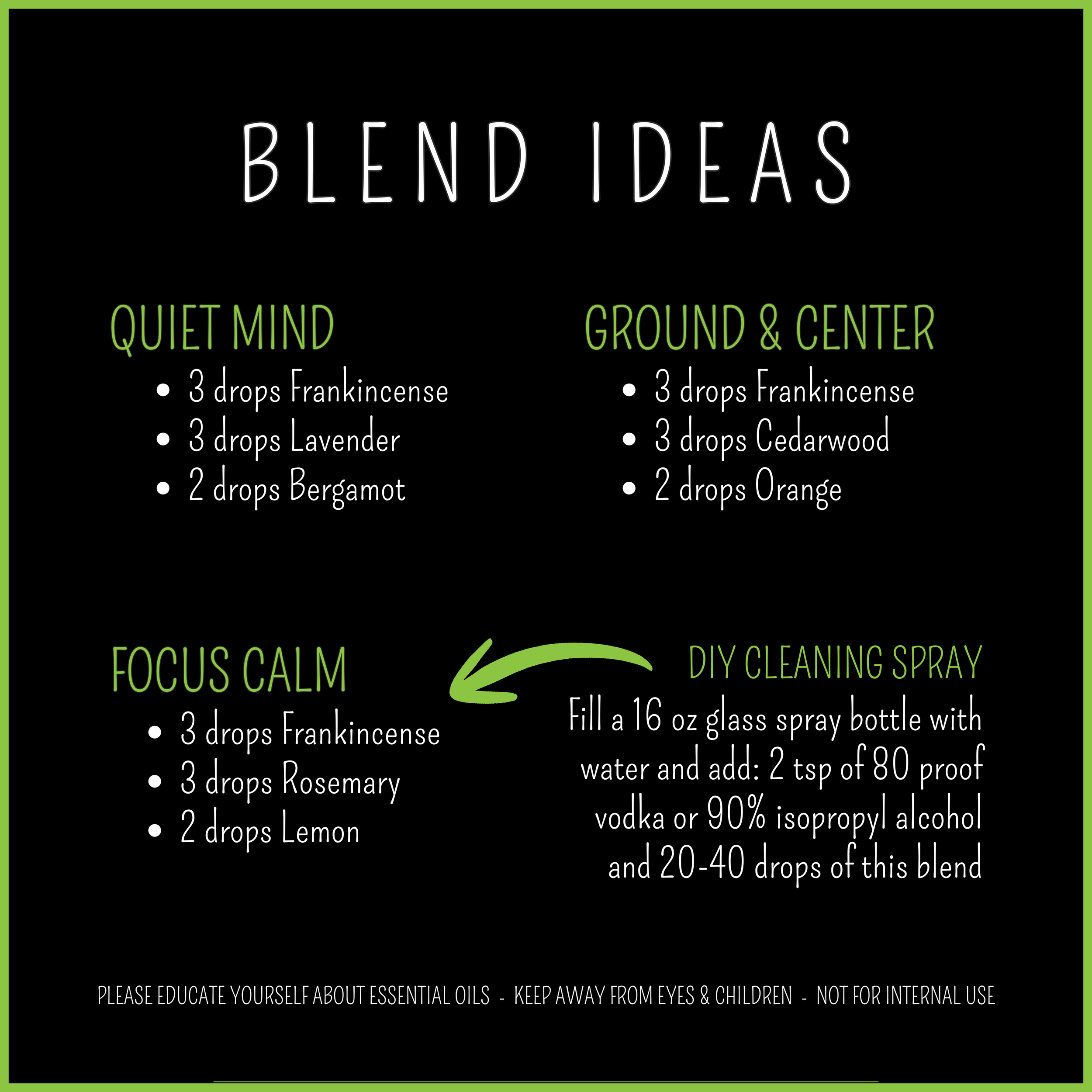 frankincense blend ideas.png