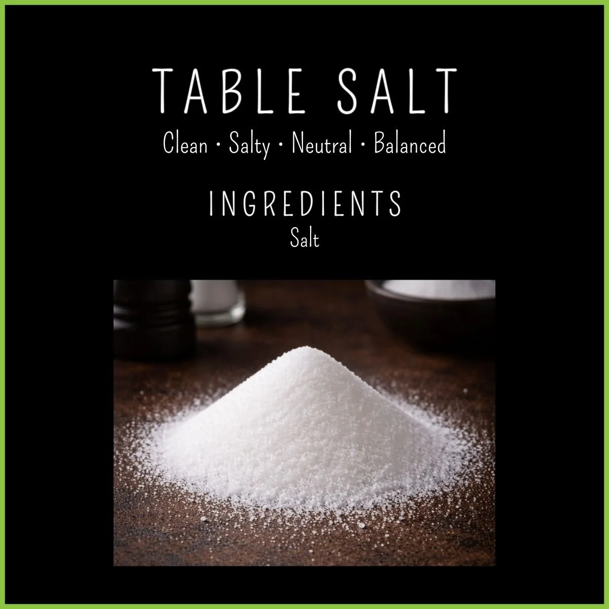 table-salt-ingredients.jpg