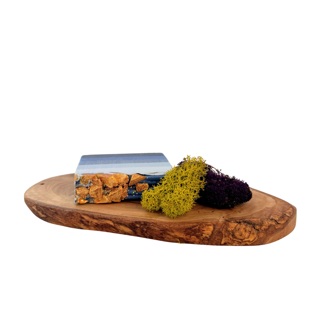 sapphire soap product photo 2.png
