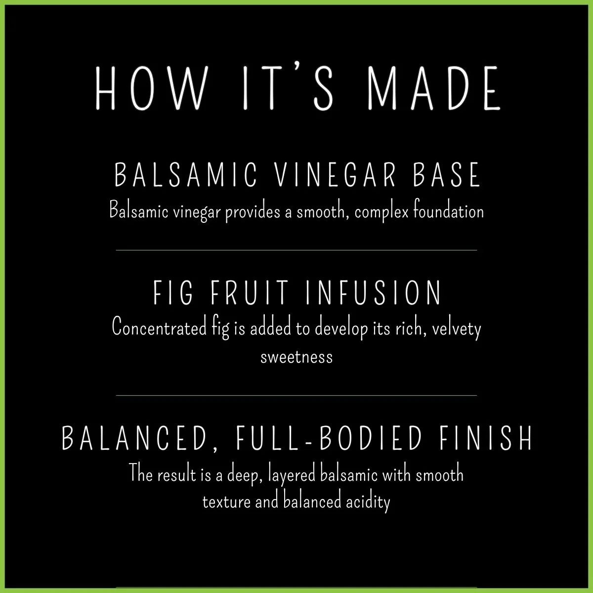 fig-balsamic-vinegar-how-its-made.jpg