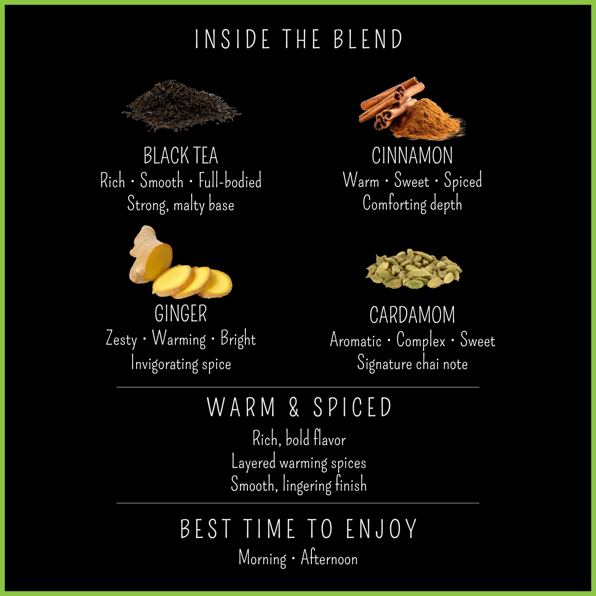 masala-chai-tea-warm-spiced-black-tea.png