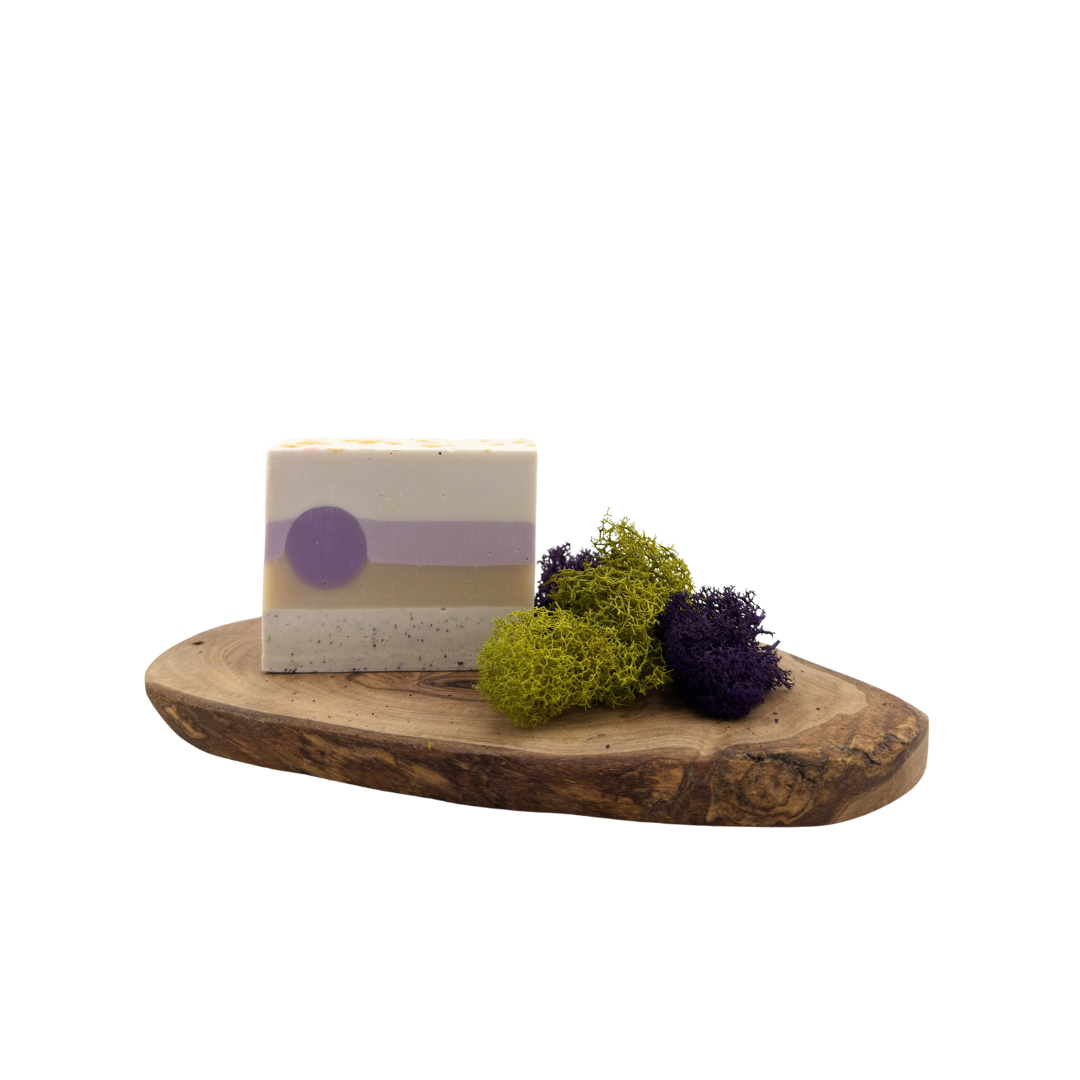 tropical sunshine product photo.png