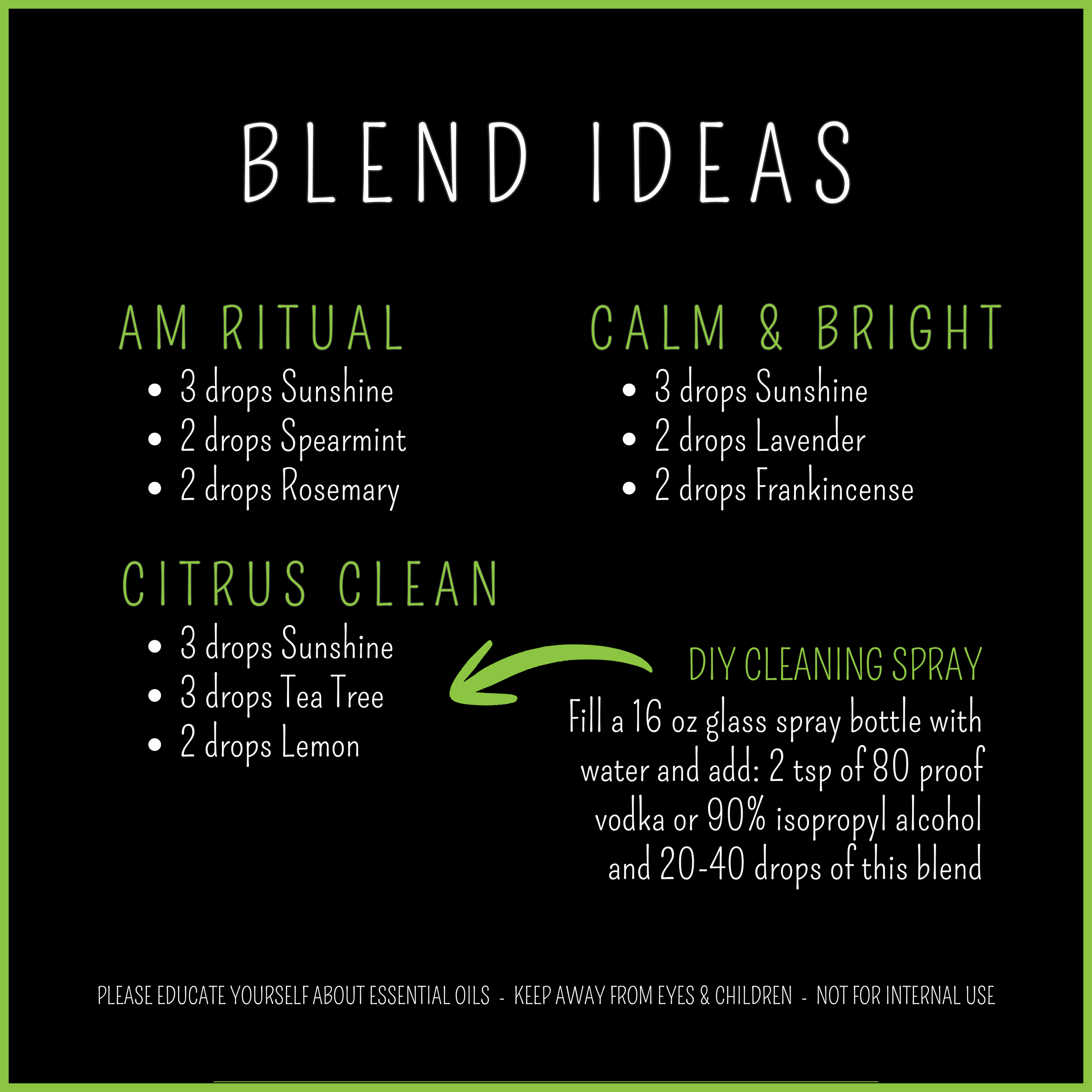 sunshine blend ideas.png