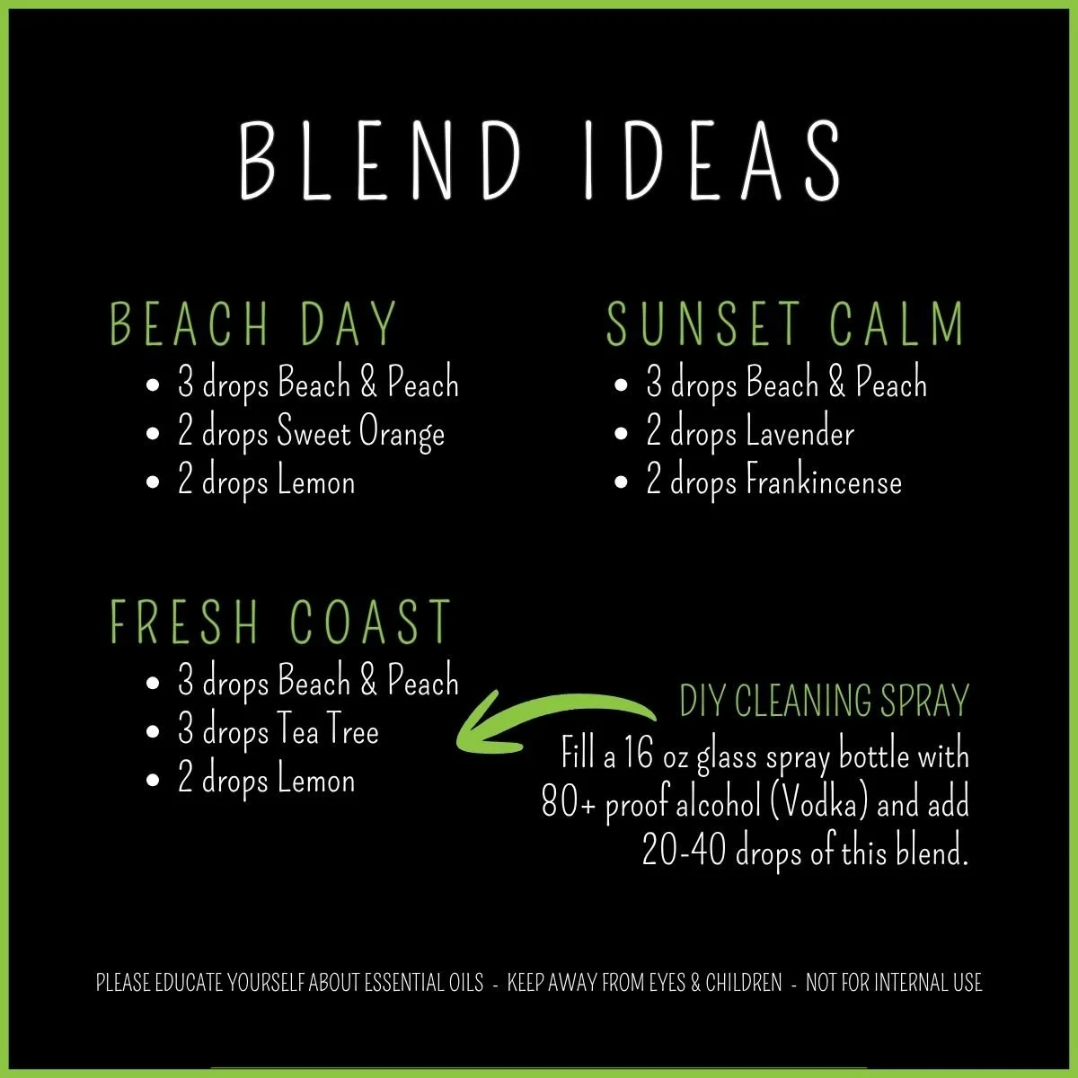 beach-and-peach-blend-diffuser-blends-stress-mood-balance.jpg