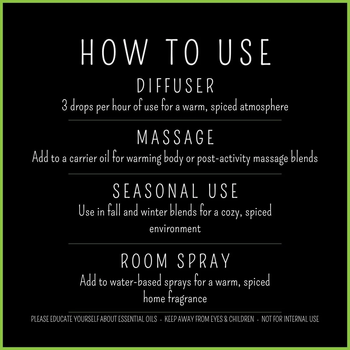 nutmeg-essential-oil-how-to-use-diffuser-massage-seasonal.jpg