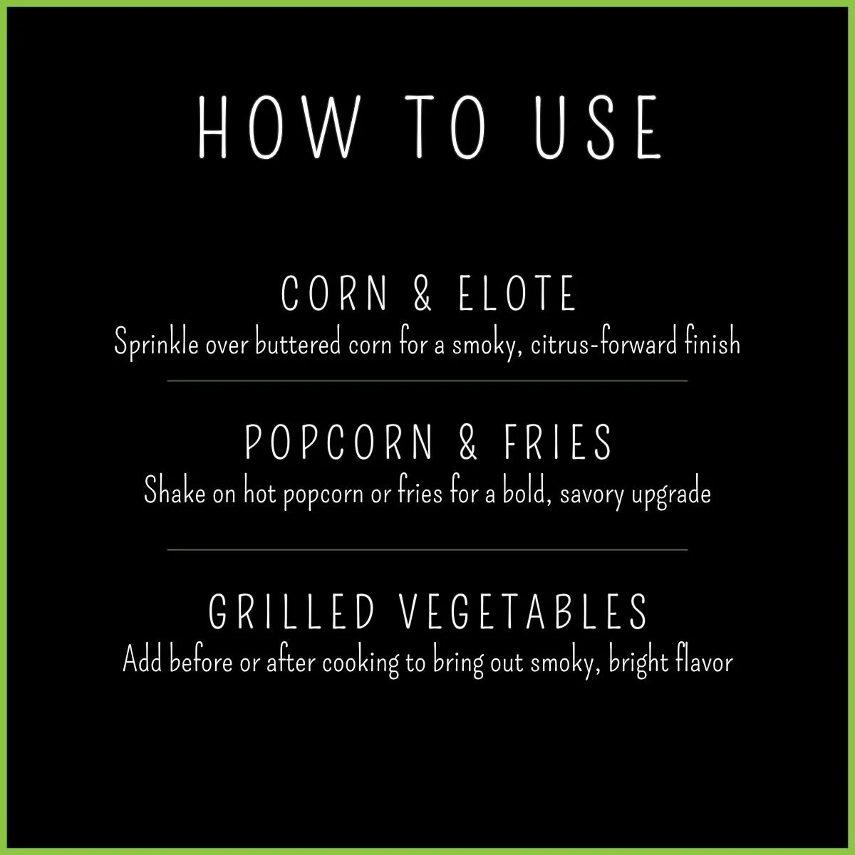 corn-star-seasoning-how-to-use.jpg