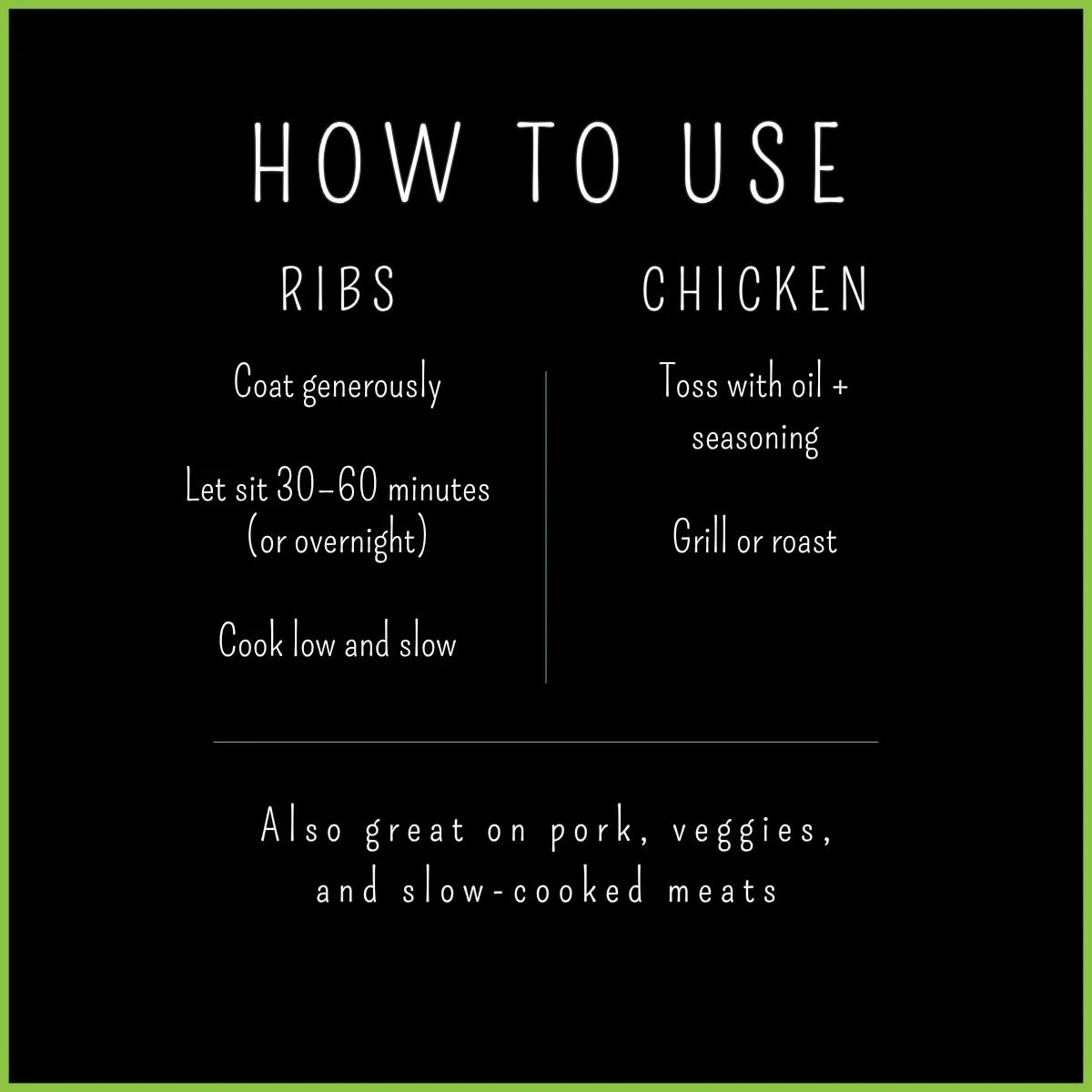 ancho-rib-rub-how-to-use-bbq-seasoning-ribs-chicken.jpg