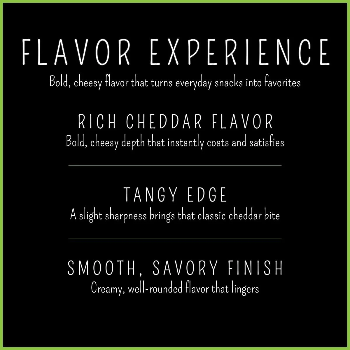white-cheddar-seasoning-flavor-profile.jpg