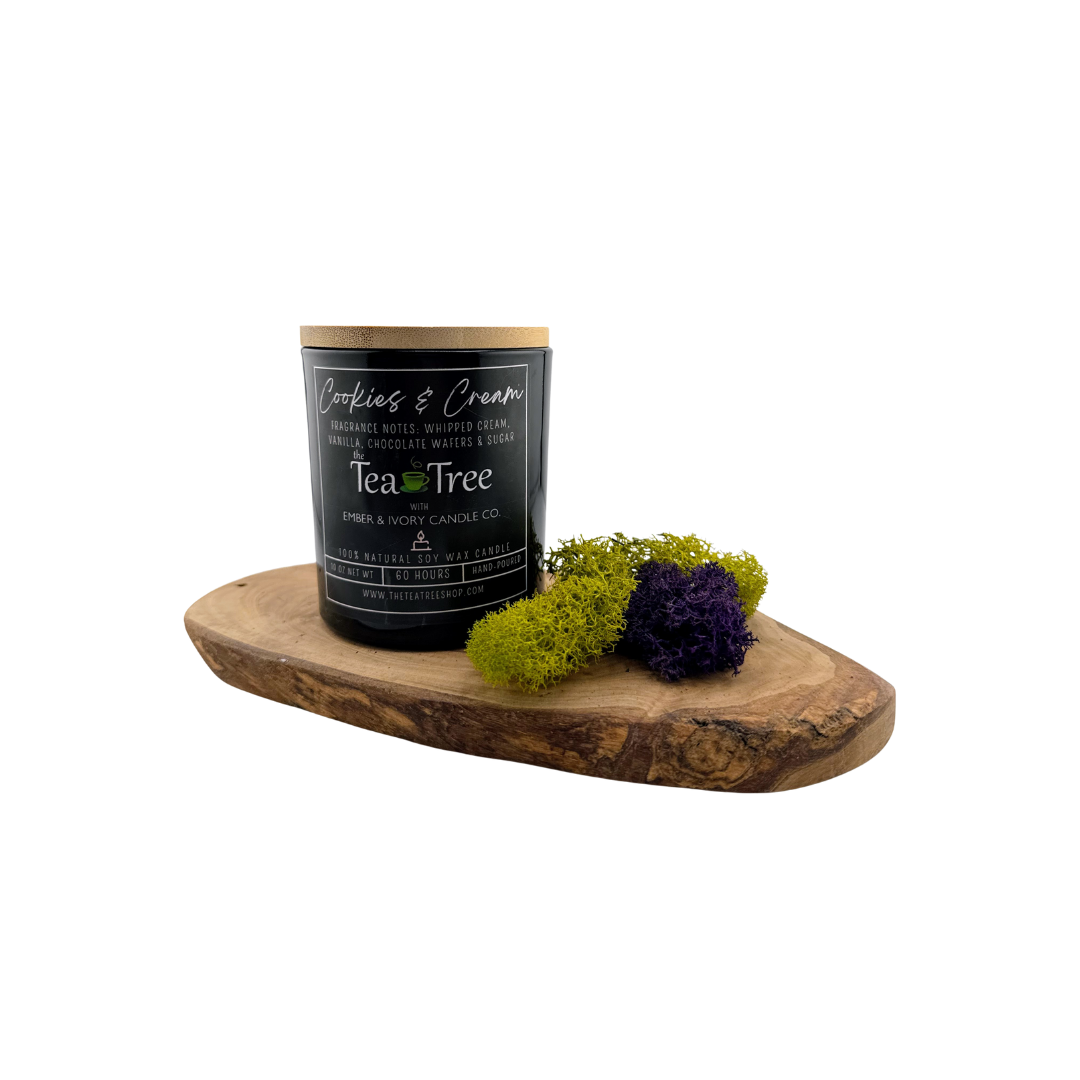cookies and cream product photos.png