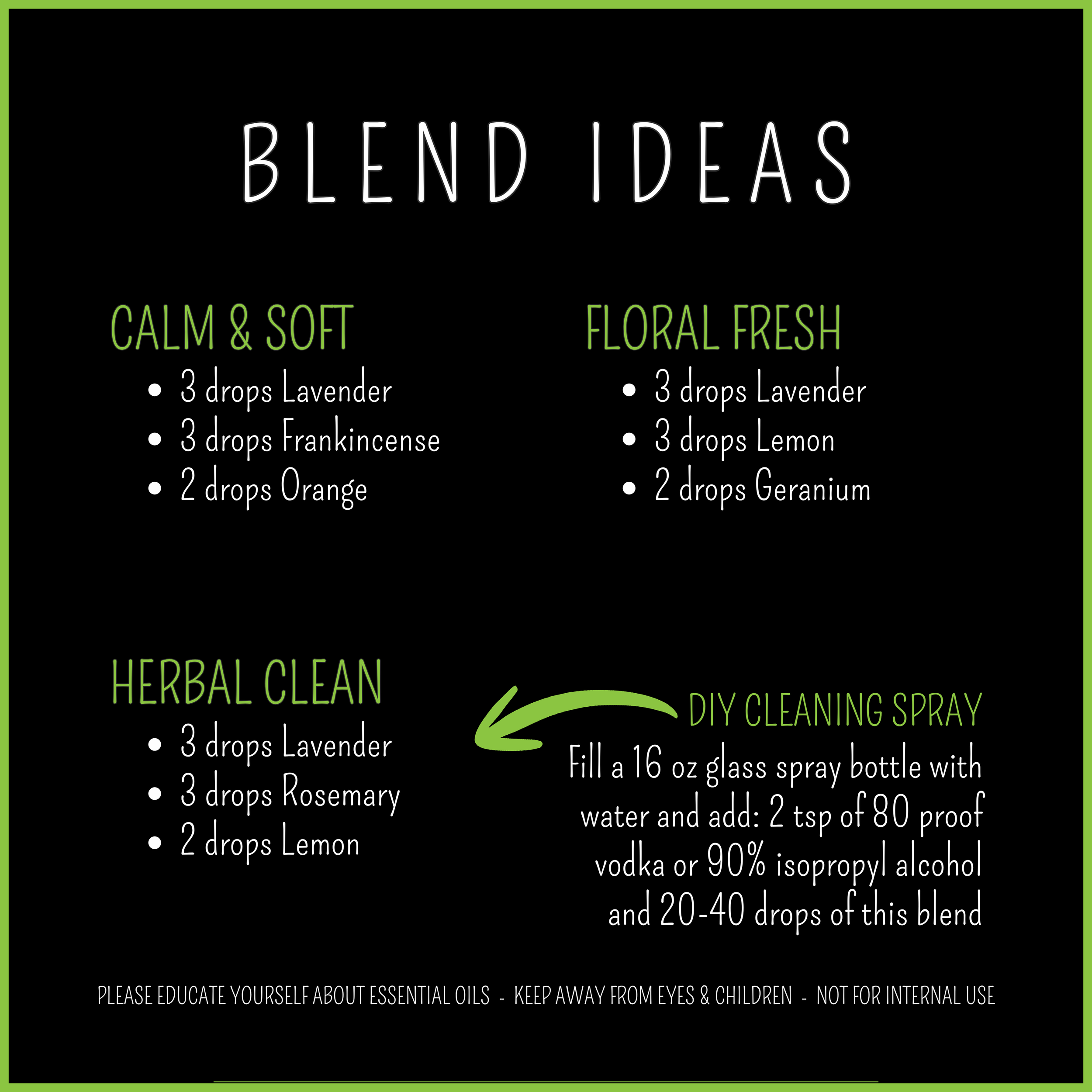 lavender blend ideas.png