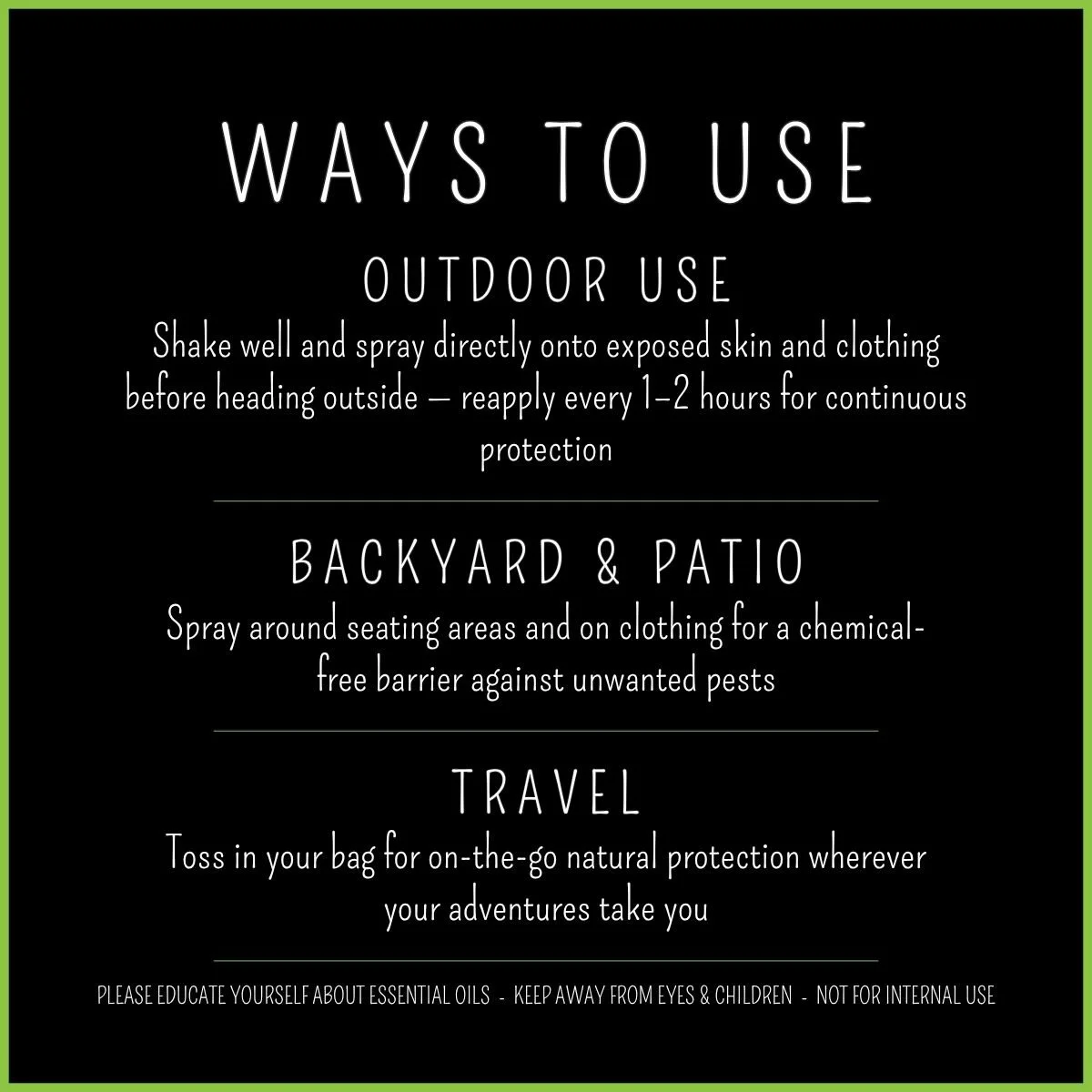bug-spray-how-to-use-outdoor-natural-insect-repellent.jpg