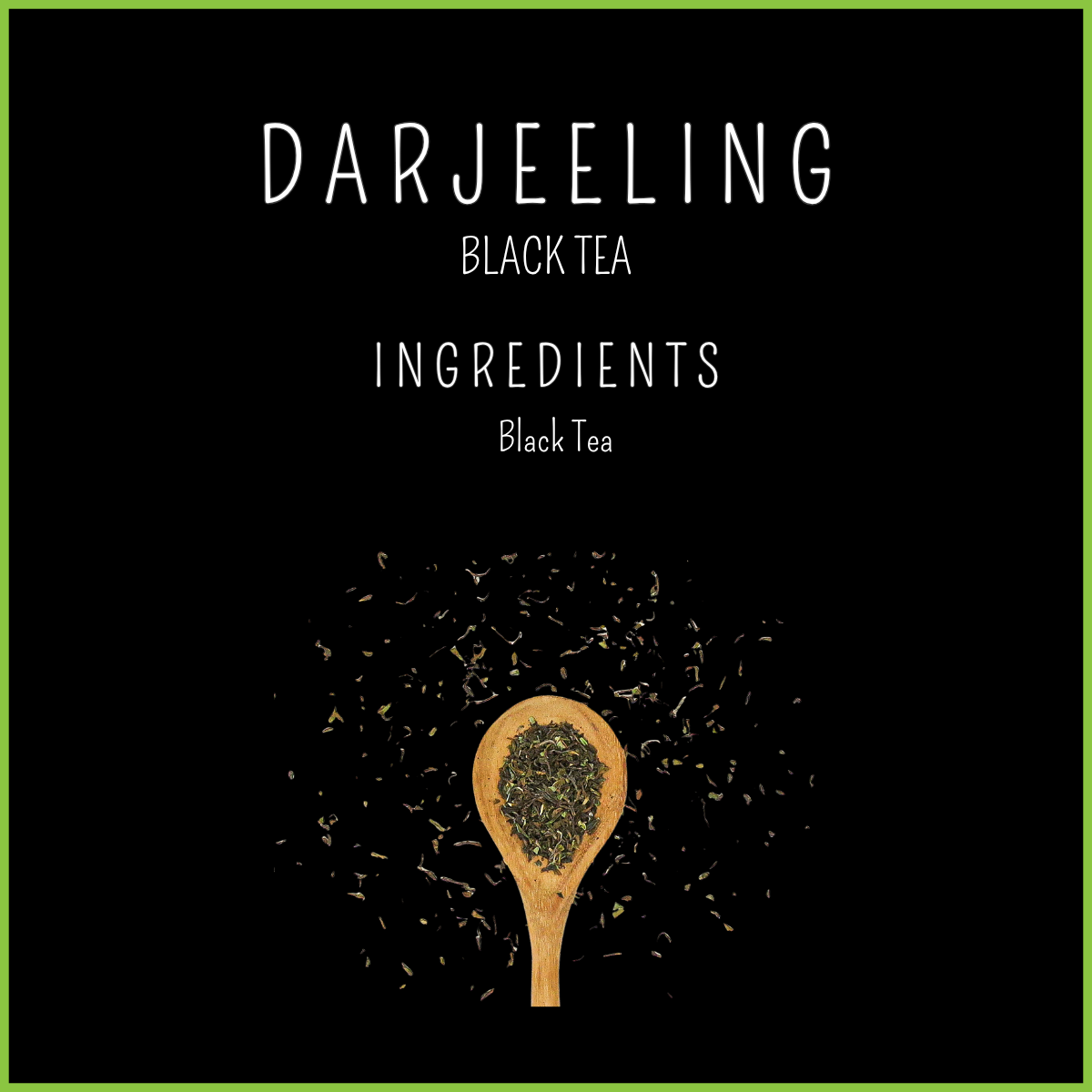 darjeeling-tea-blend-ingredients.png