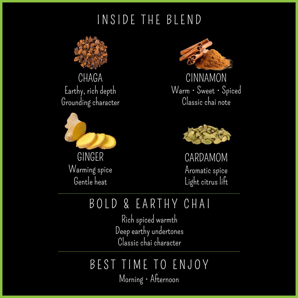 chaga-chai-tea-key-ingredients.png