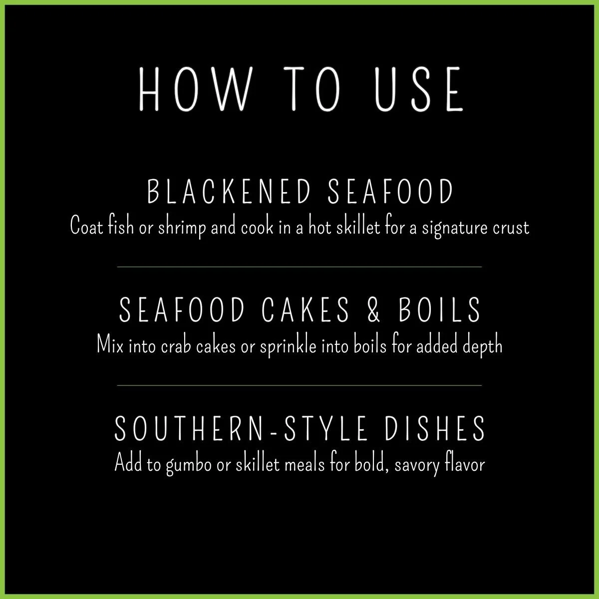 blackening-seafood-seasoning-how-to-use.jpg