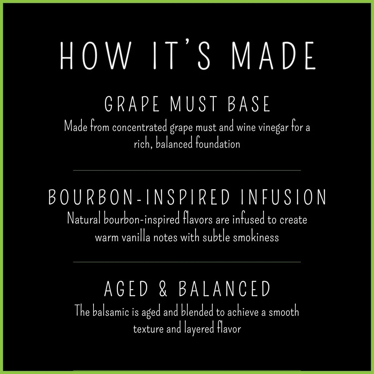 bourbon-balsamic-vinegar-how-its-made.jpg