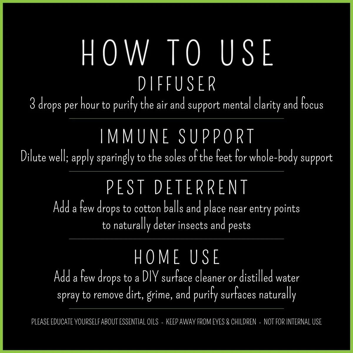 red-thyme-essential-oil-how-to-use-diffuser-topical-home.jpg