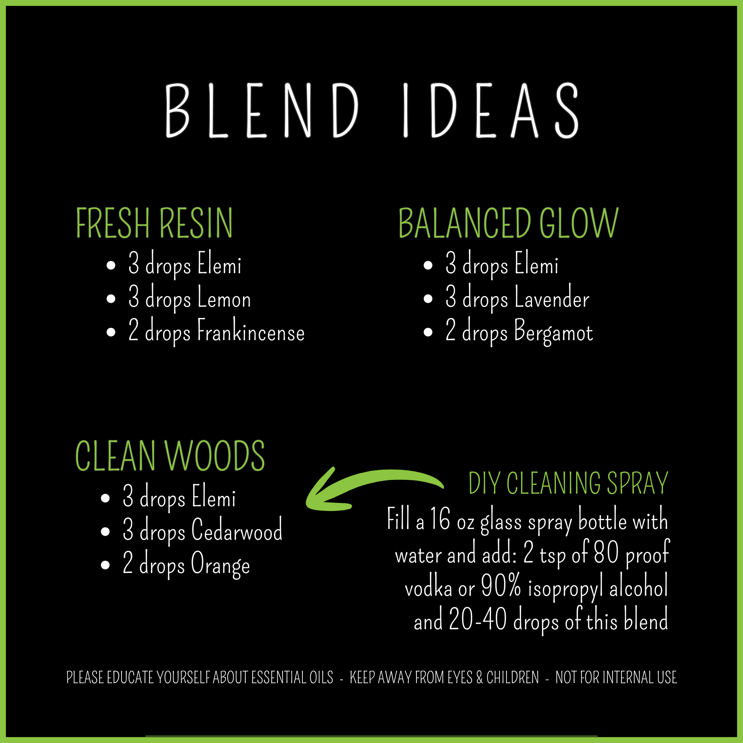 elemi blend ideas.png