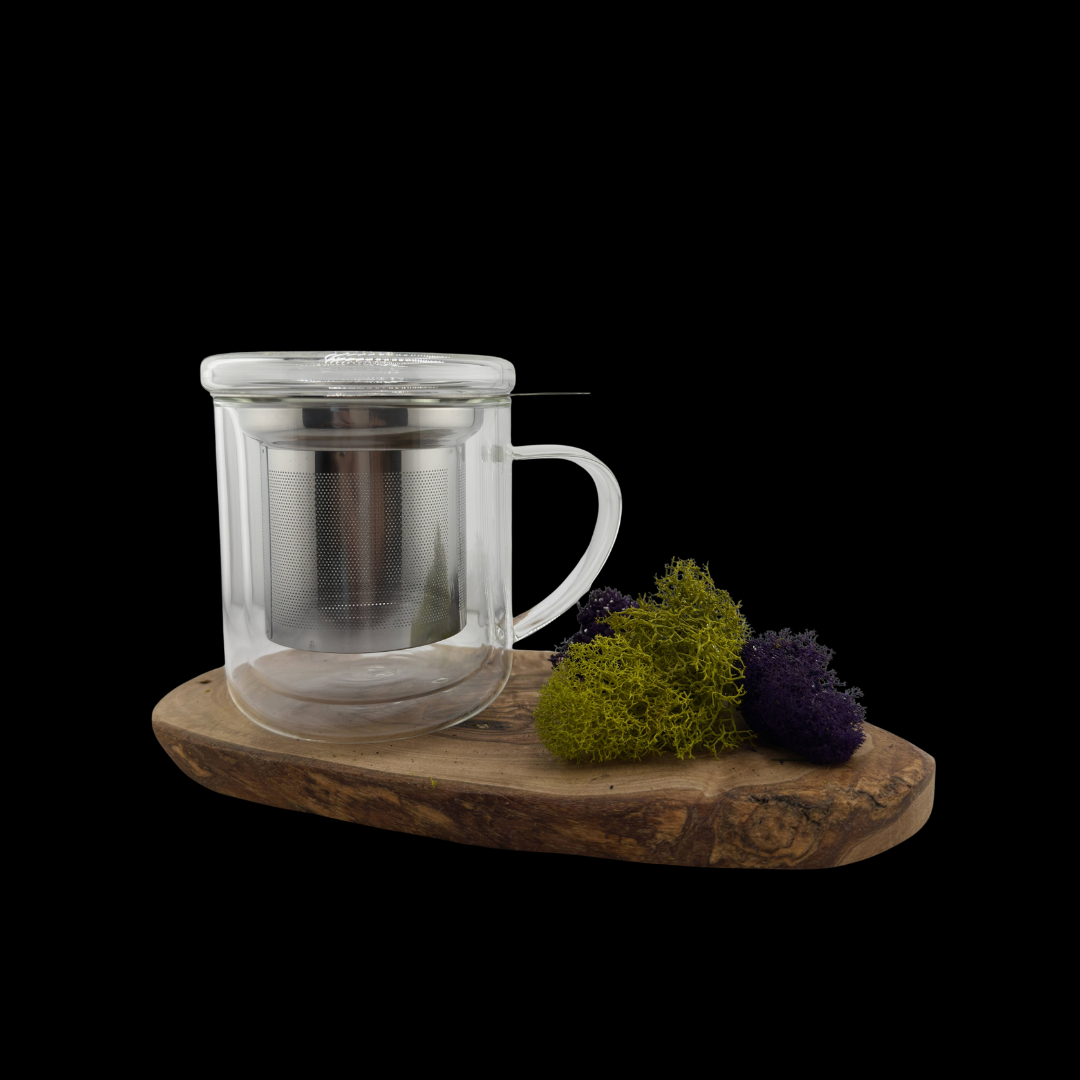 solista mug black.png