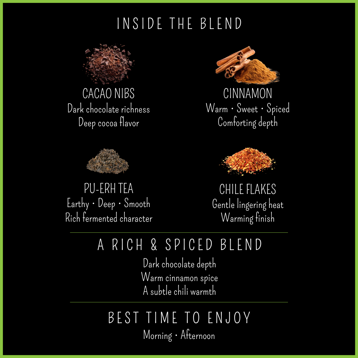 aztec-warrior-tea-key-ingredients.png