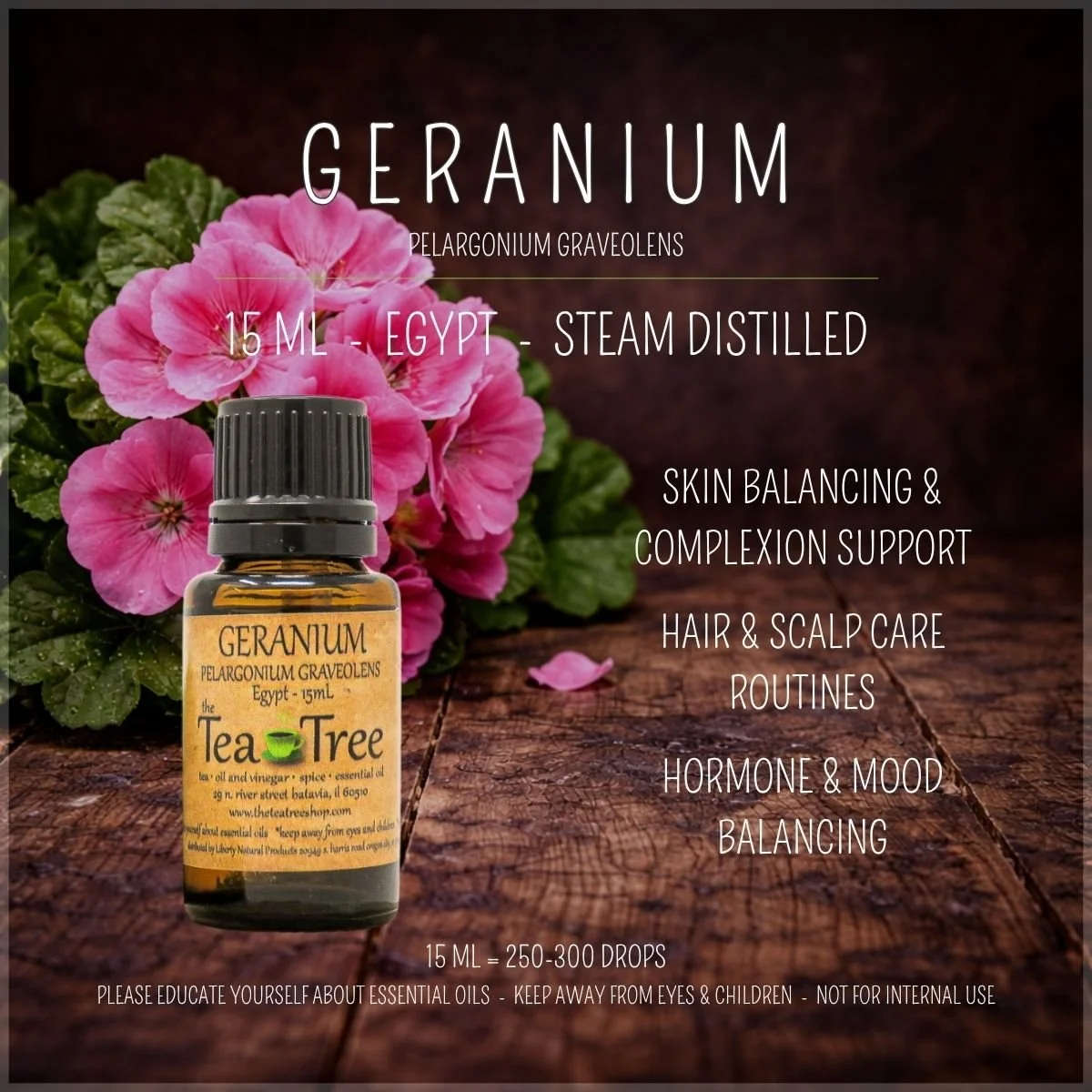 geranium-essential-oil-pelargonium-graveolens-15ml.jpg