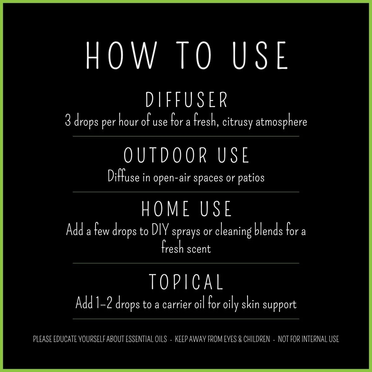citronella-essential-oil-how-to-use-diffuser-outdoor-cleaning.jpg