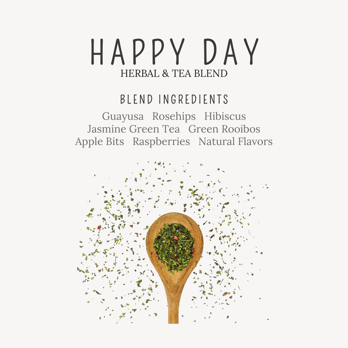 happy-day-herbal-tea-blend-ingredients.png